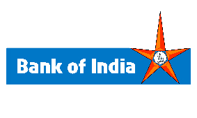 BANK OF INDIA
